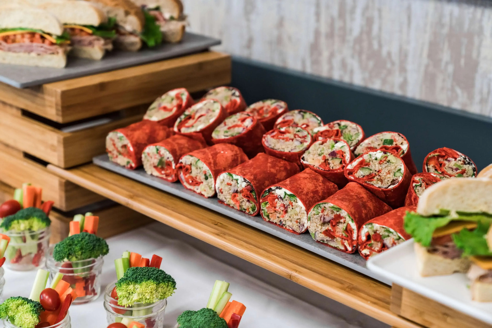 Coast Hotel & Convention Centre Langley City