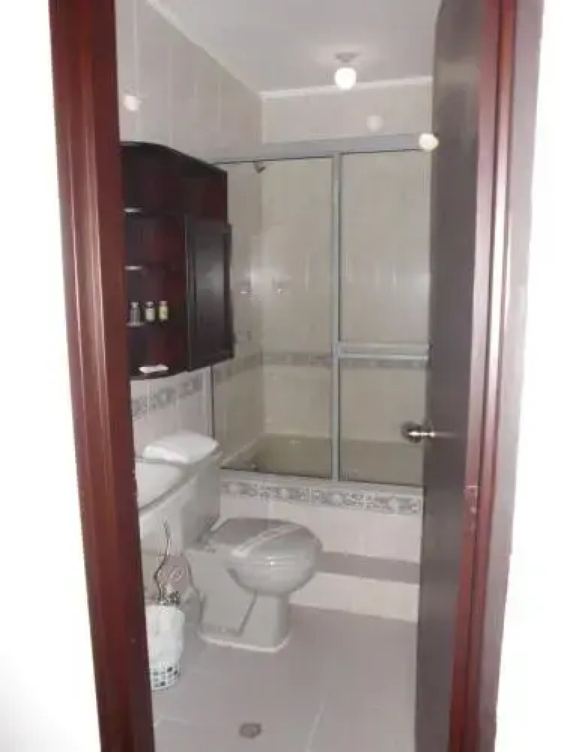 Suites House Casa Flora