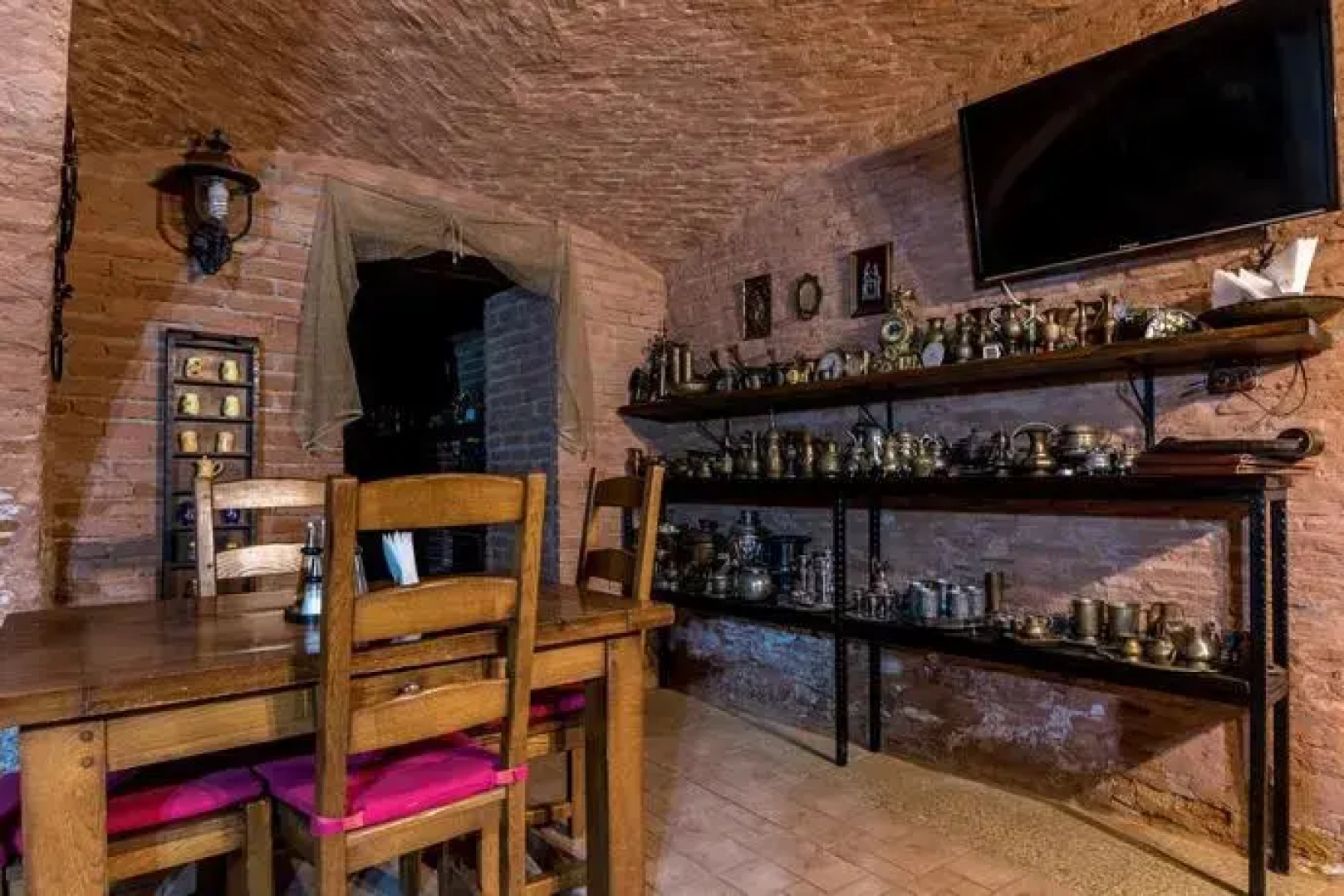 Hotel Corso