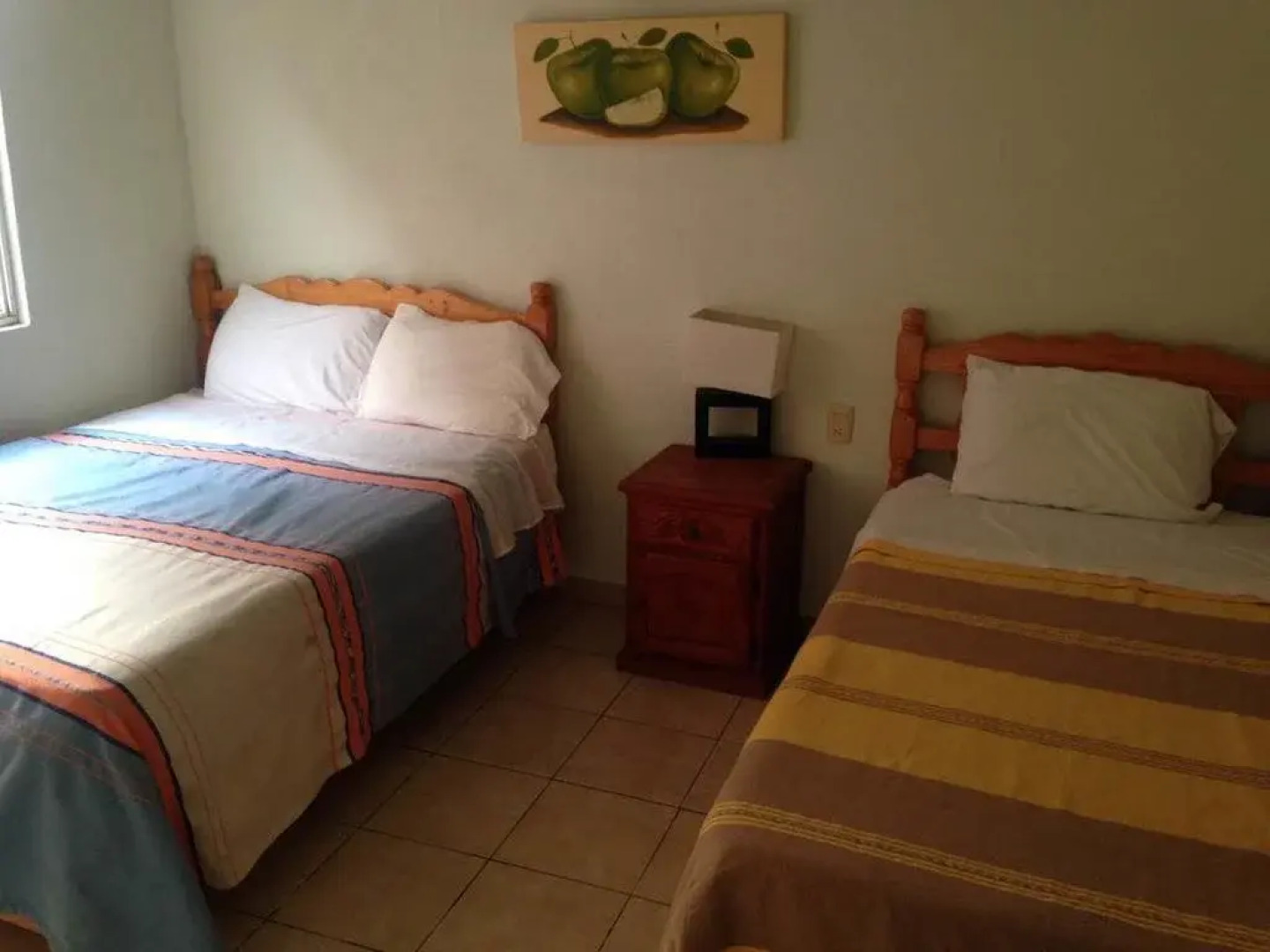 Cabañas Las Lagartijas del Lago