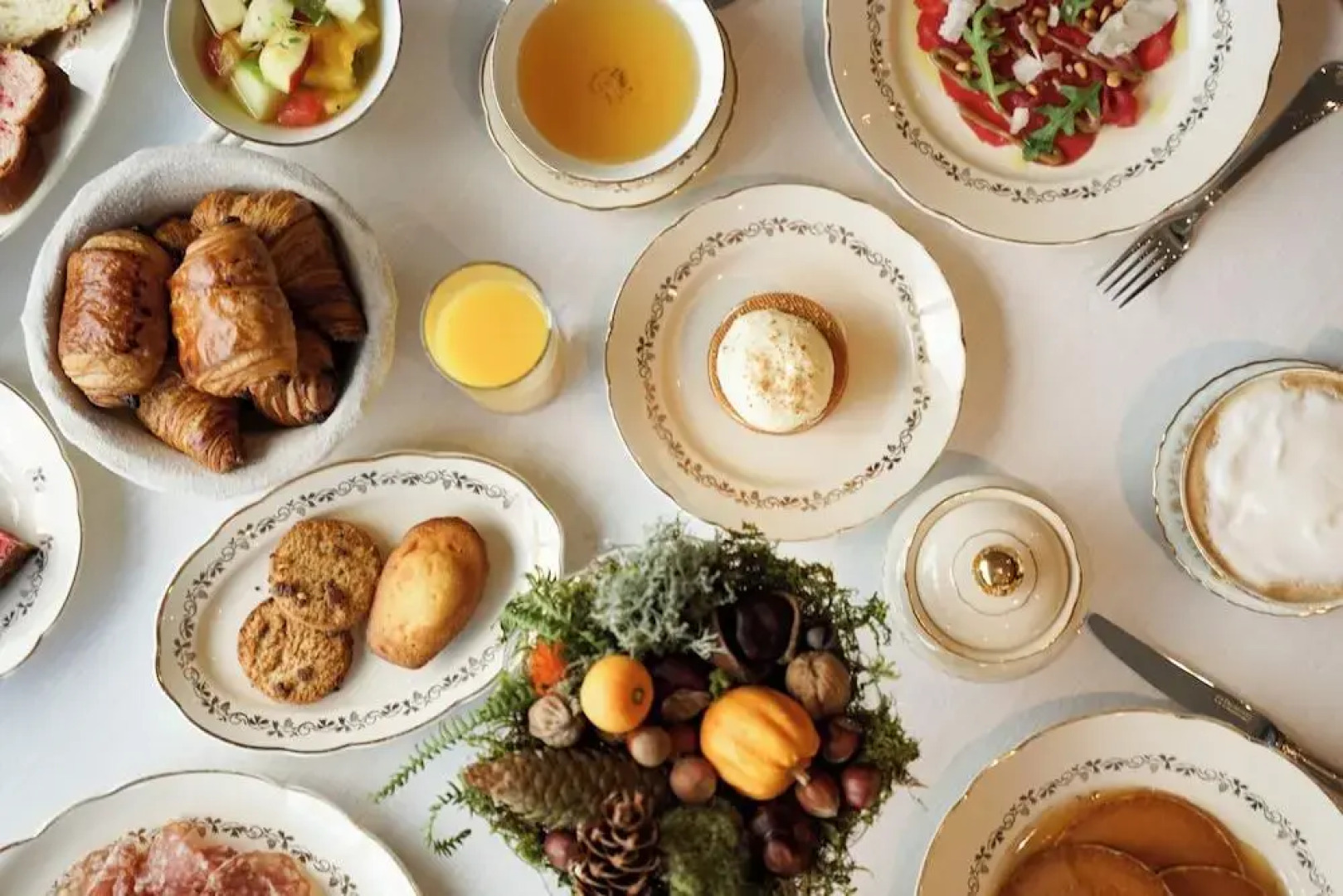 Château Sainte Sabine