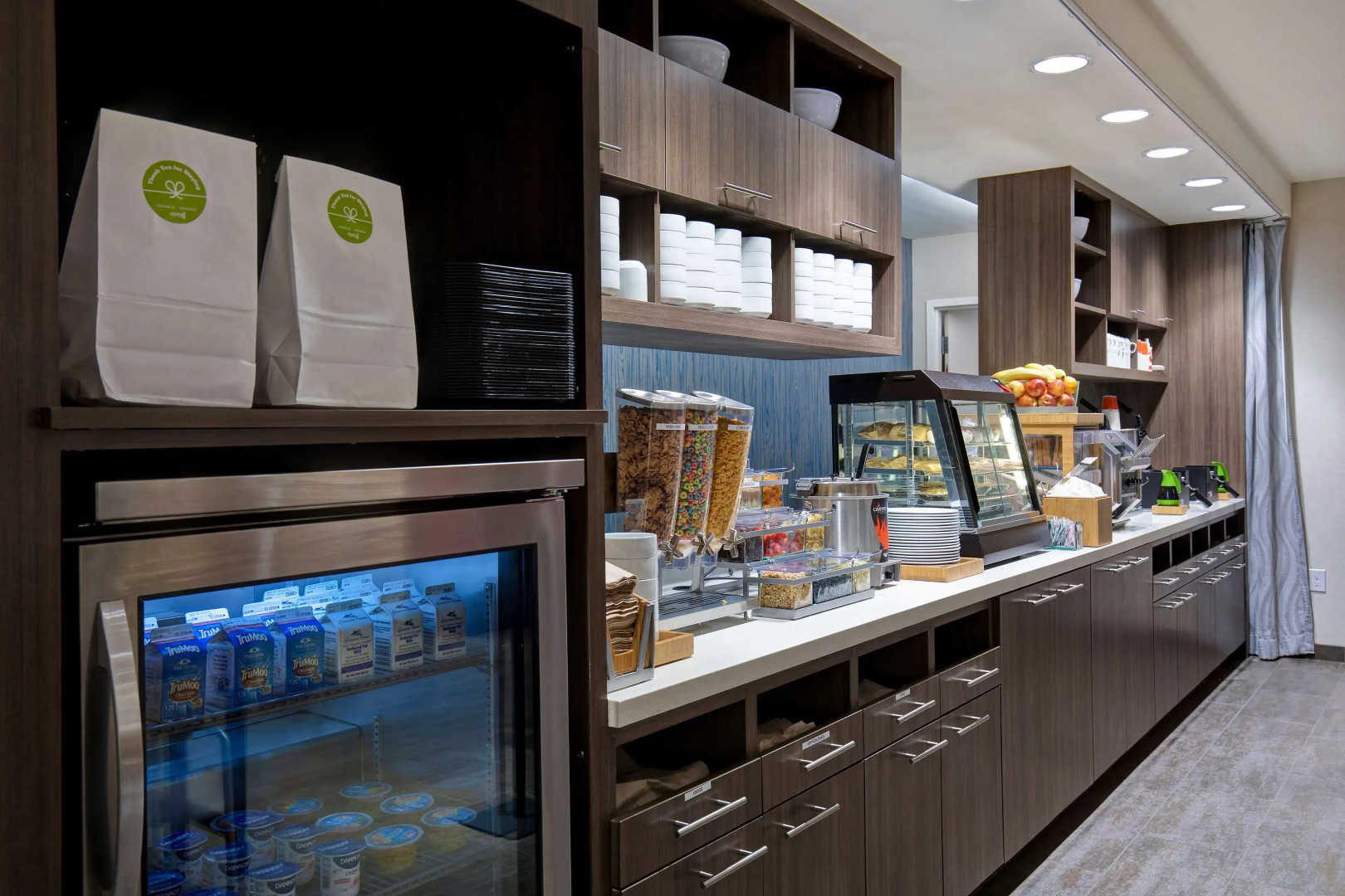 Home2 Suites by Hilton Lewisville Dallas