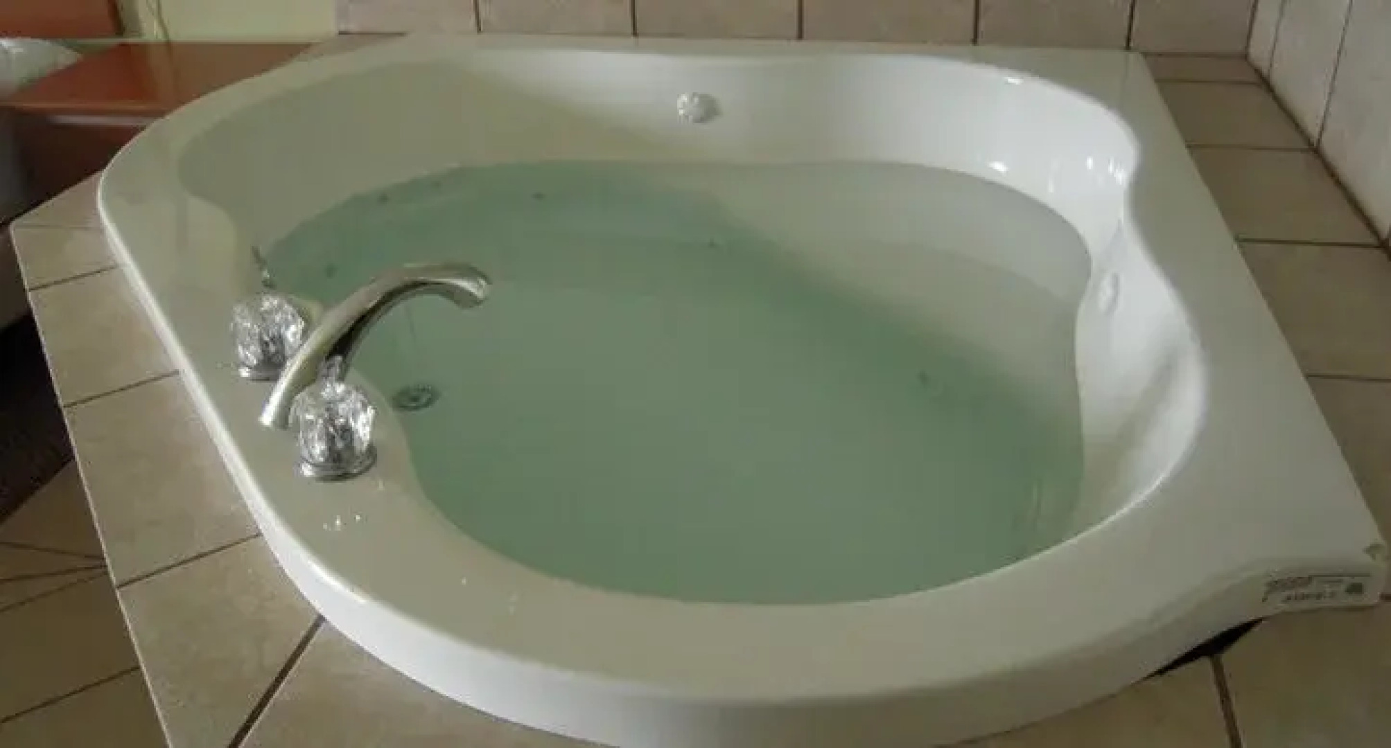 Country Hearth Inn and Suites - Piedmont