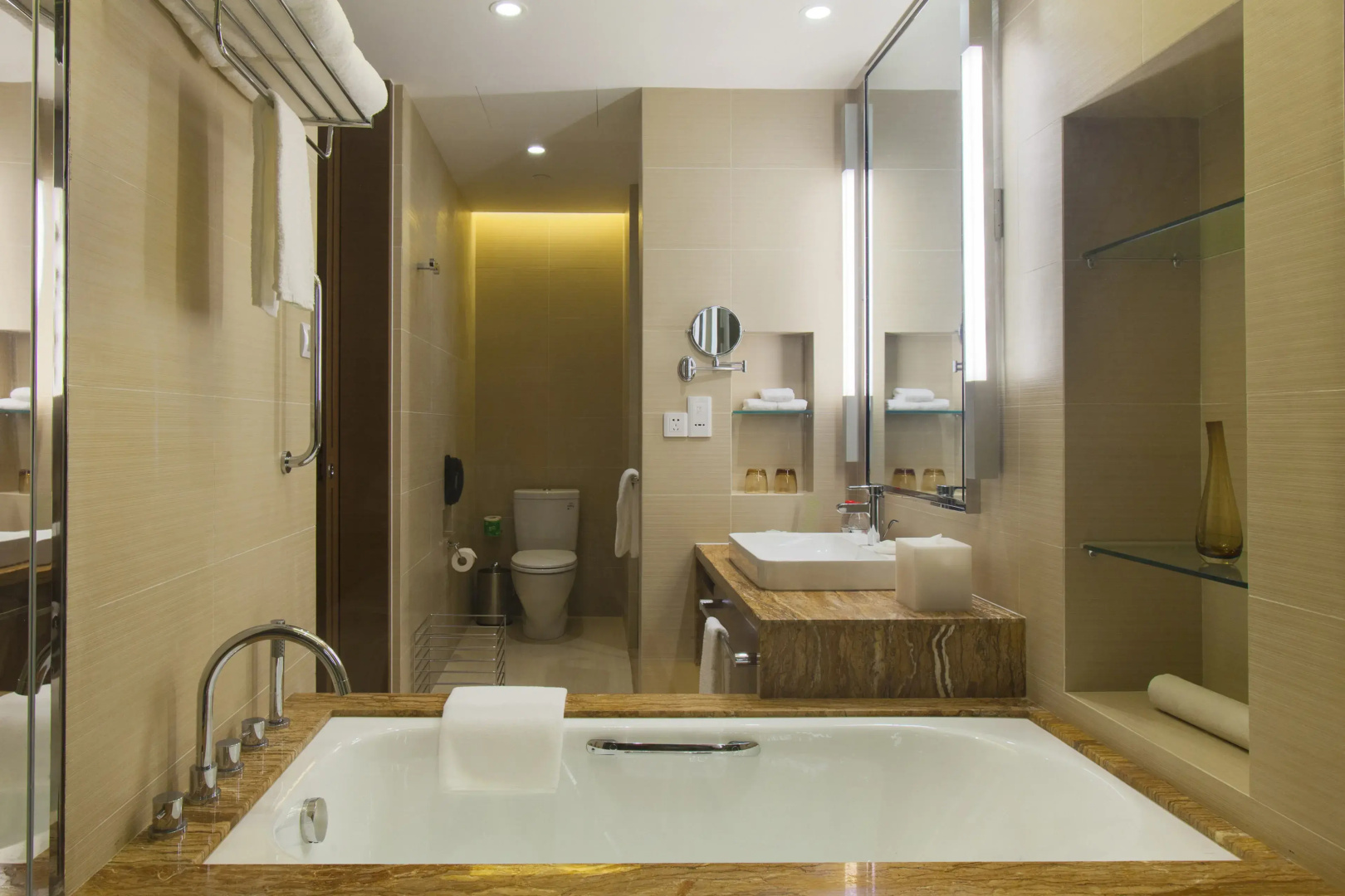 Holiday Inn Nanyang