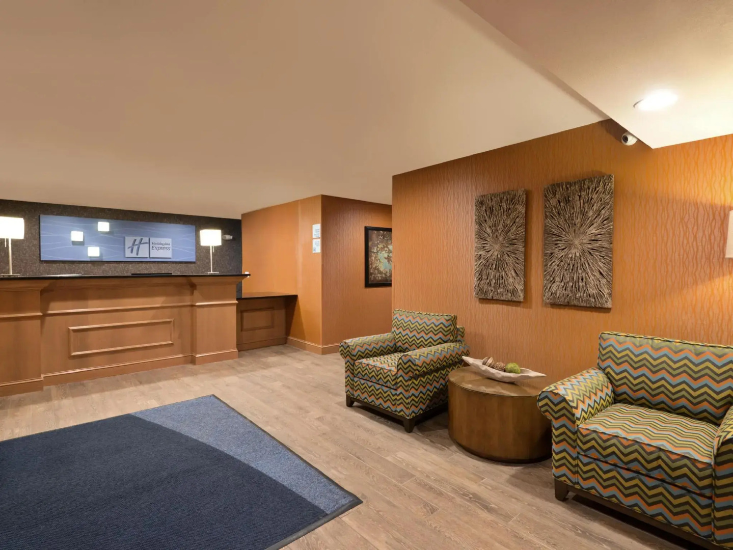 Holiday Inn Express & Suites Fraser - Winter Park Area by IHG