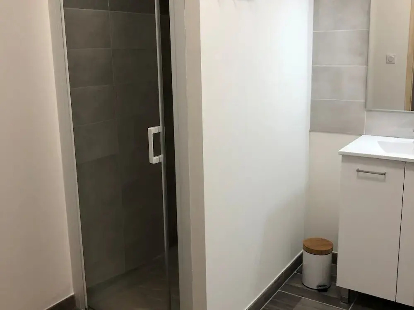 Stunning Riverside Villa in Ardèche