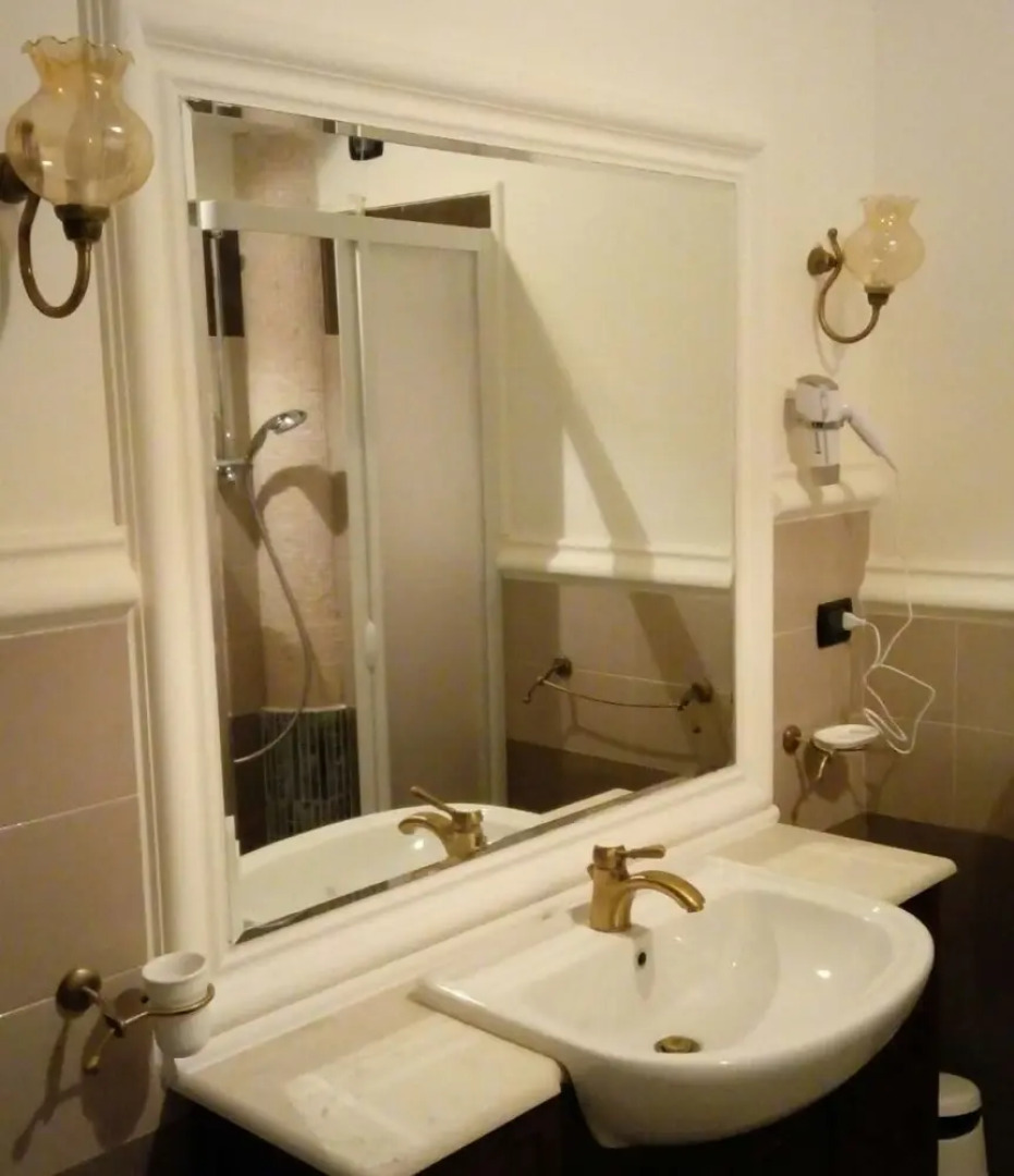 B&B Sant'Oronzo Turi