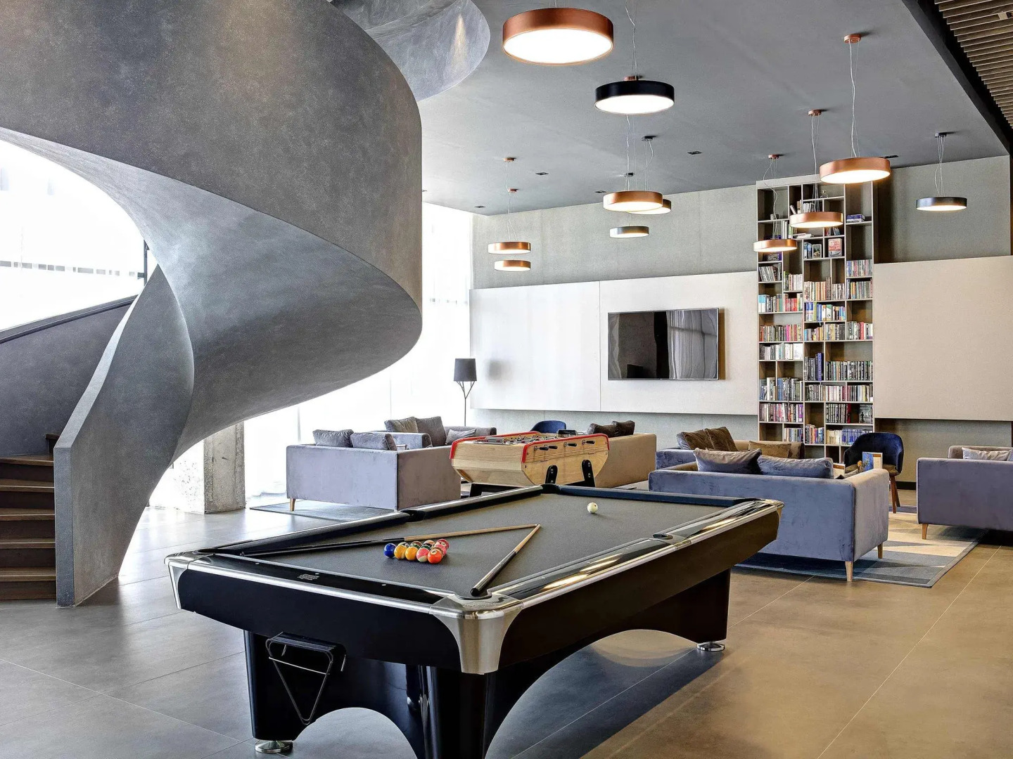 Tarcin Forest Resort & Spa Sarajevo - MGallery Collection