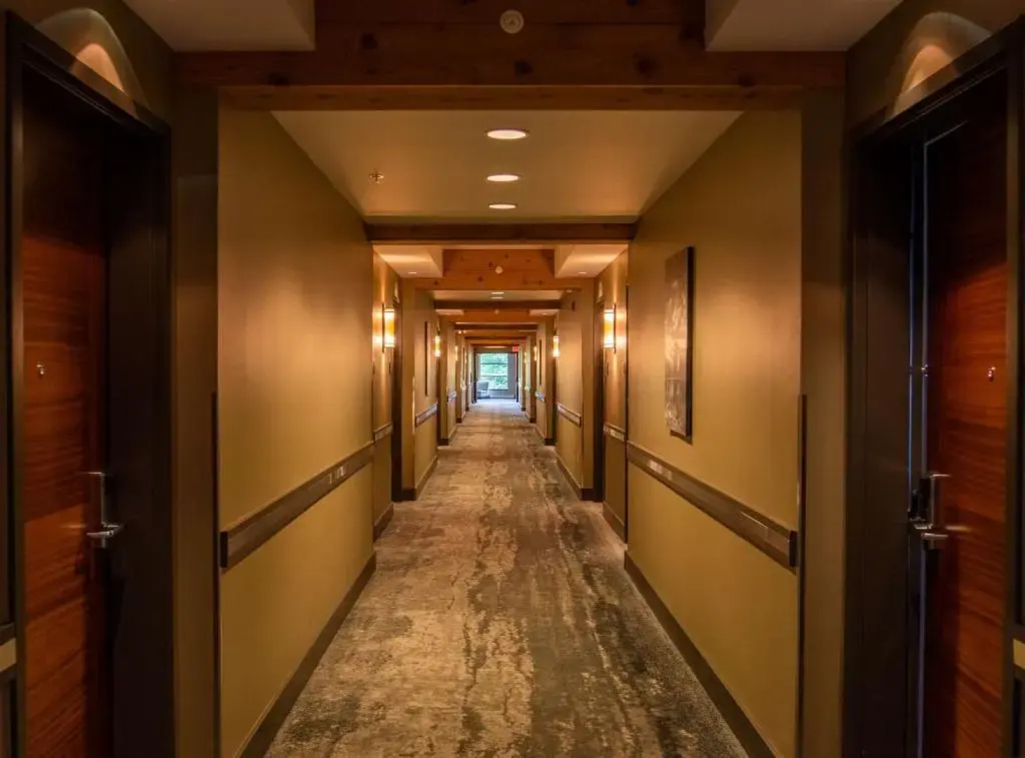 Best Western Plus Revelstoke