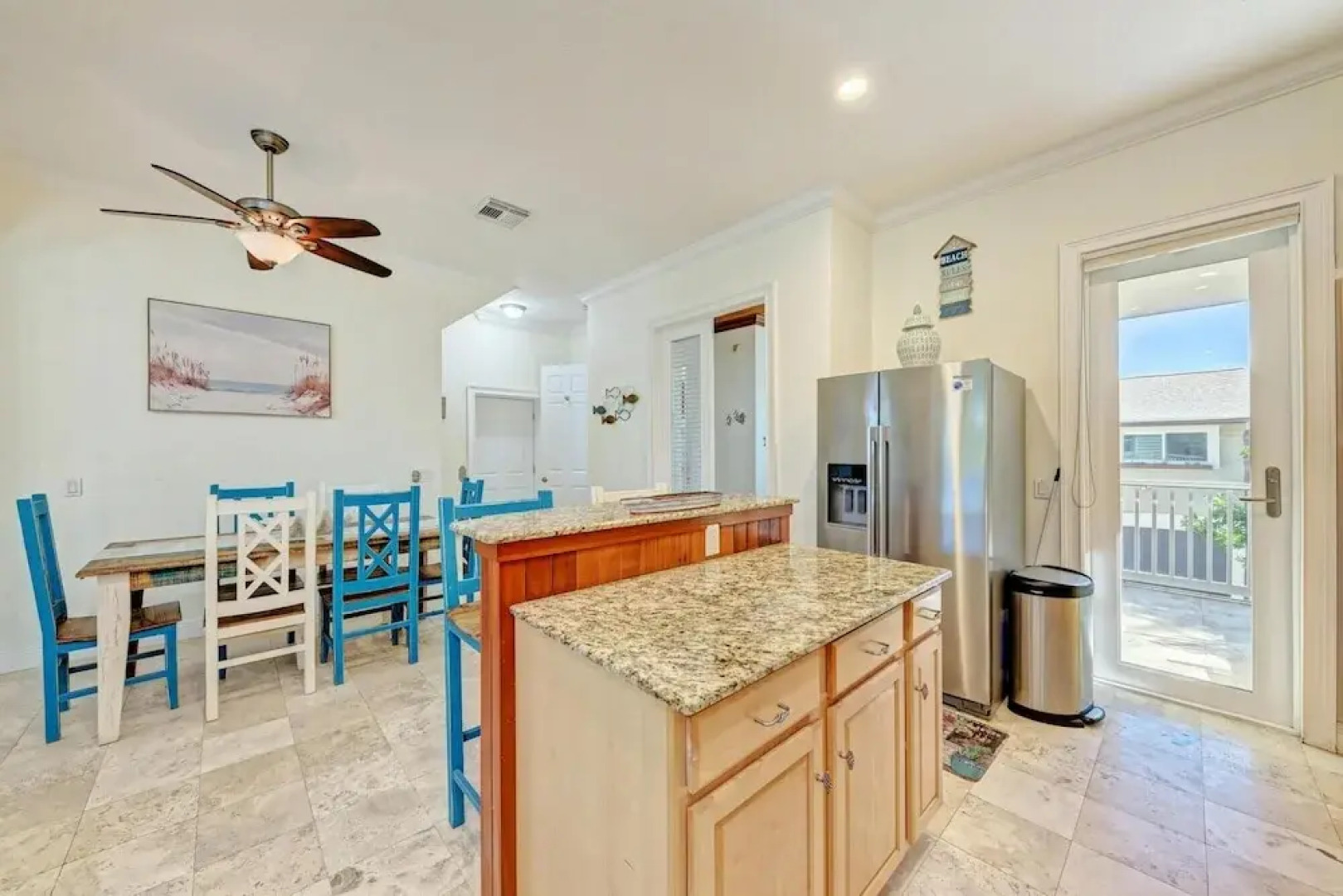 Anna Maria Island Sun s Up B