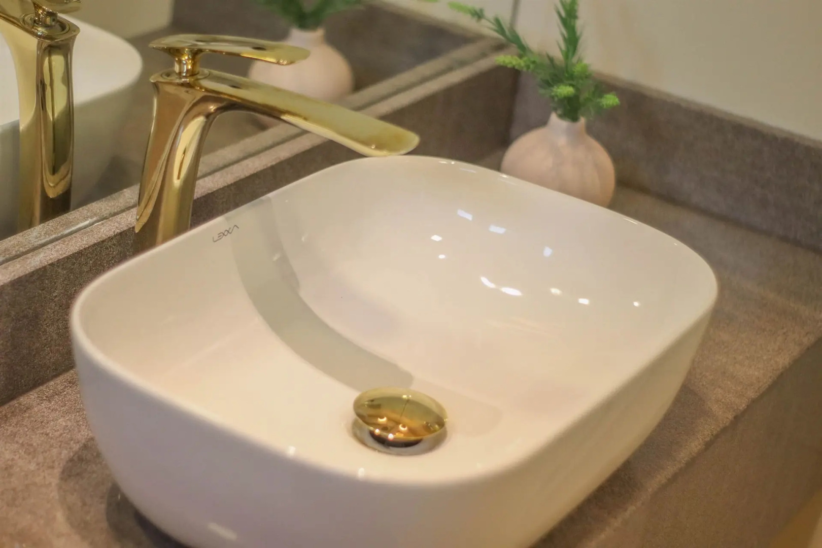 Hotel Recanto Business Center