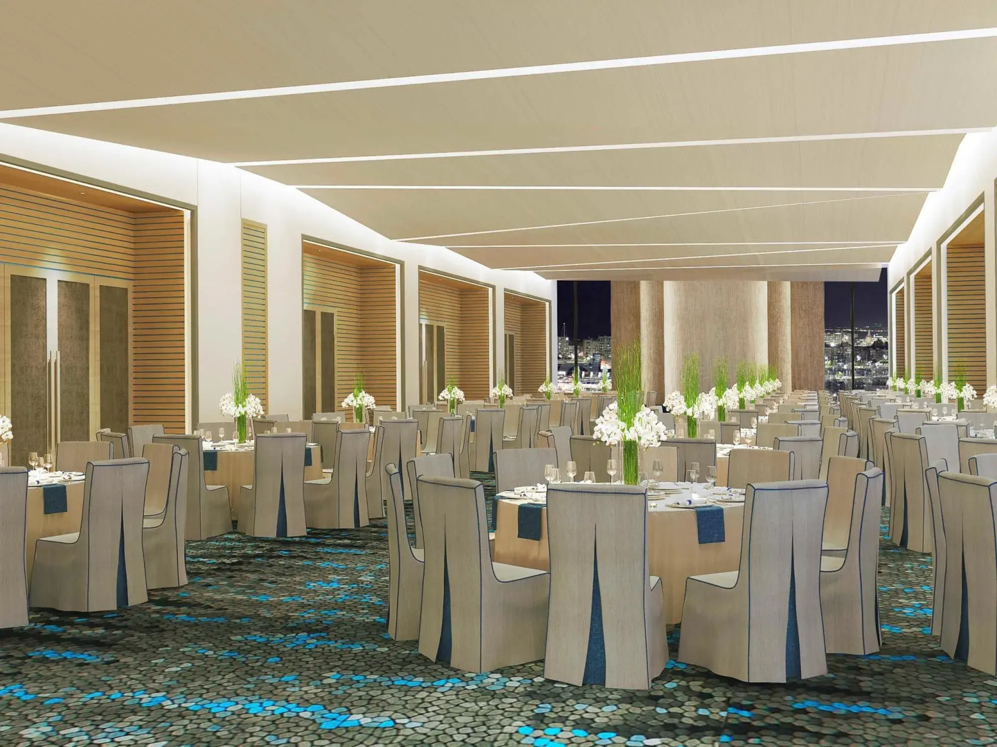 ibis Styles Nha Trang