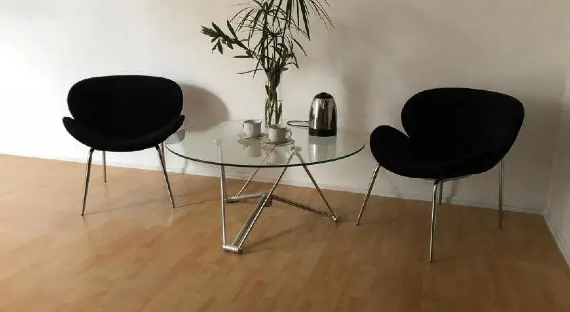 Hotel Patagonico Talca