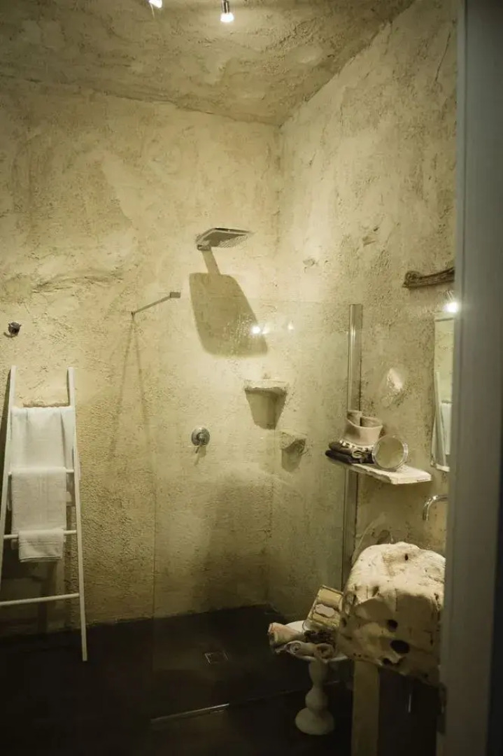 Luxury Suite Crilugi