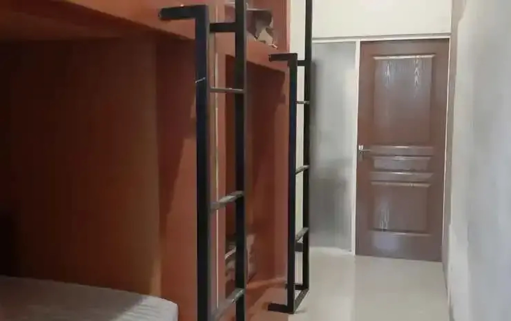 Salsabila Sweet Home & Capsule Syariah