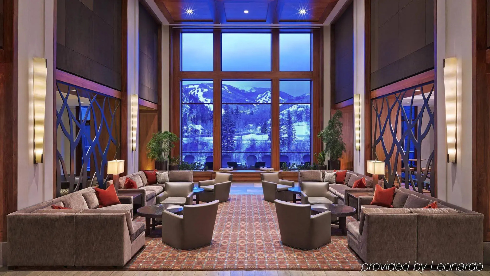 The Westin Riverfront Resort & Spa, Avon, Vail Valley