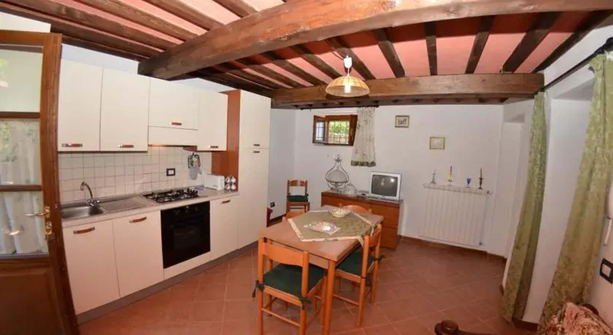Podere di Mero Olivo