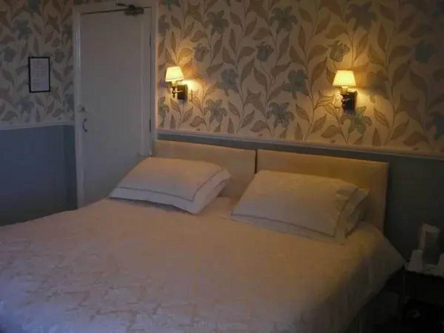 Glendale Guest House