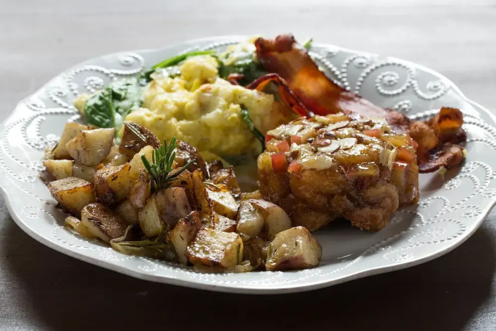 Country Inn Bed and Breakfast