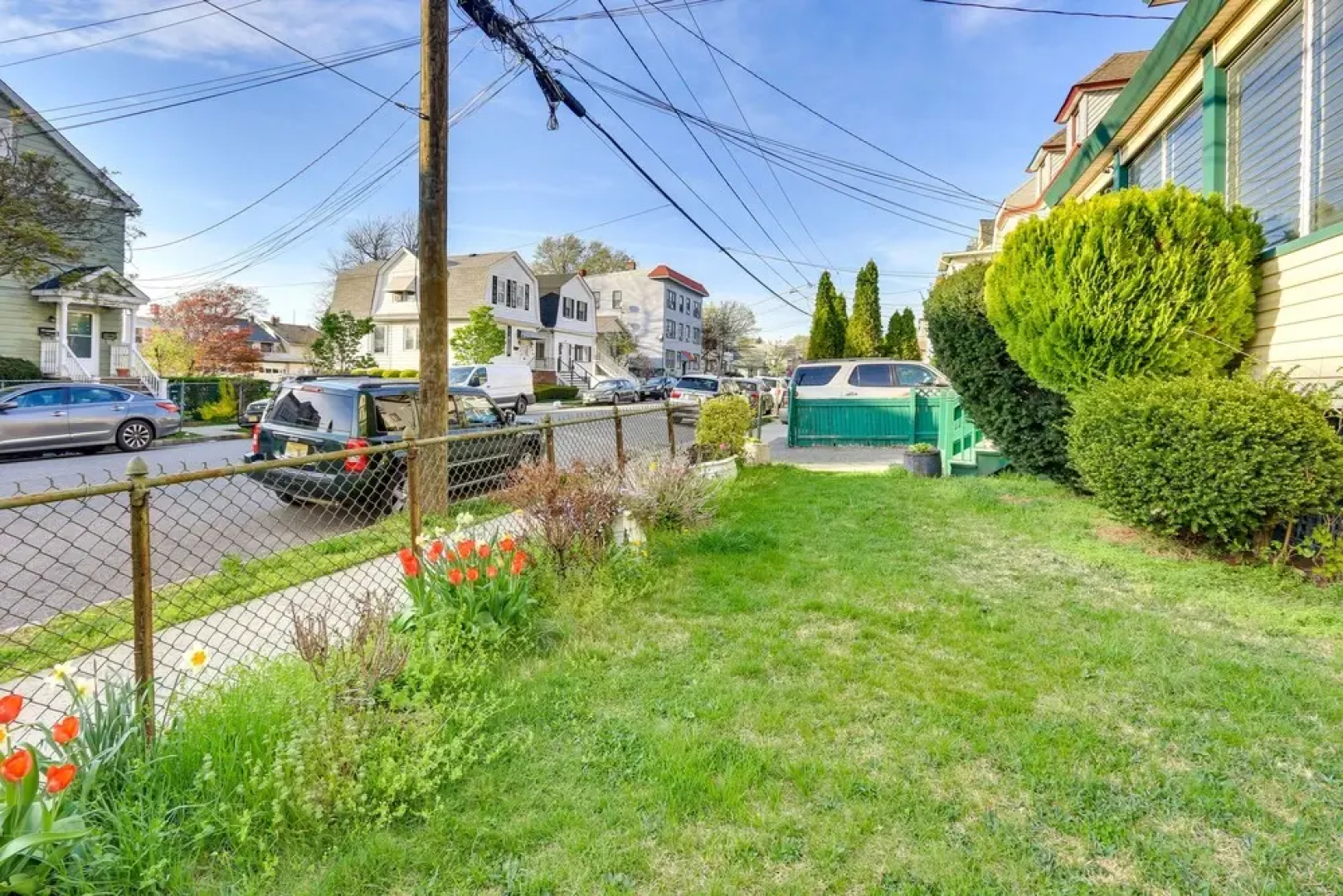 Cozy + Convenient West Orange Home - 16 Mi to Nyc!