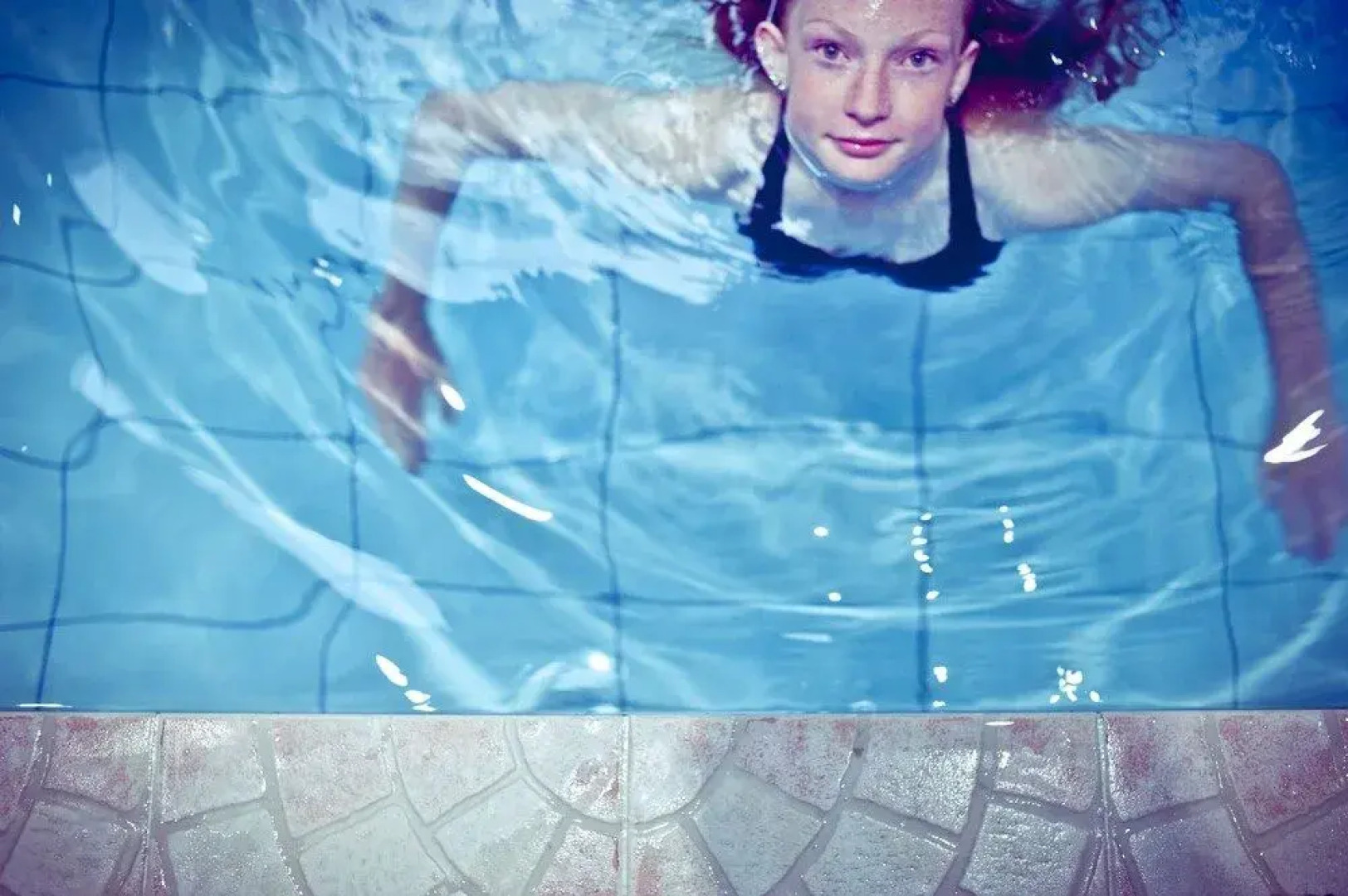 Soar Mill Cove Hotel