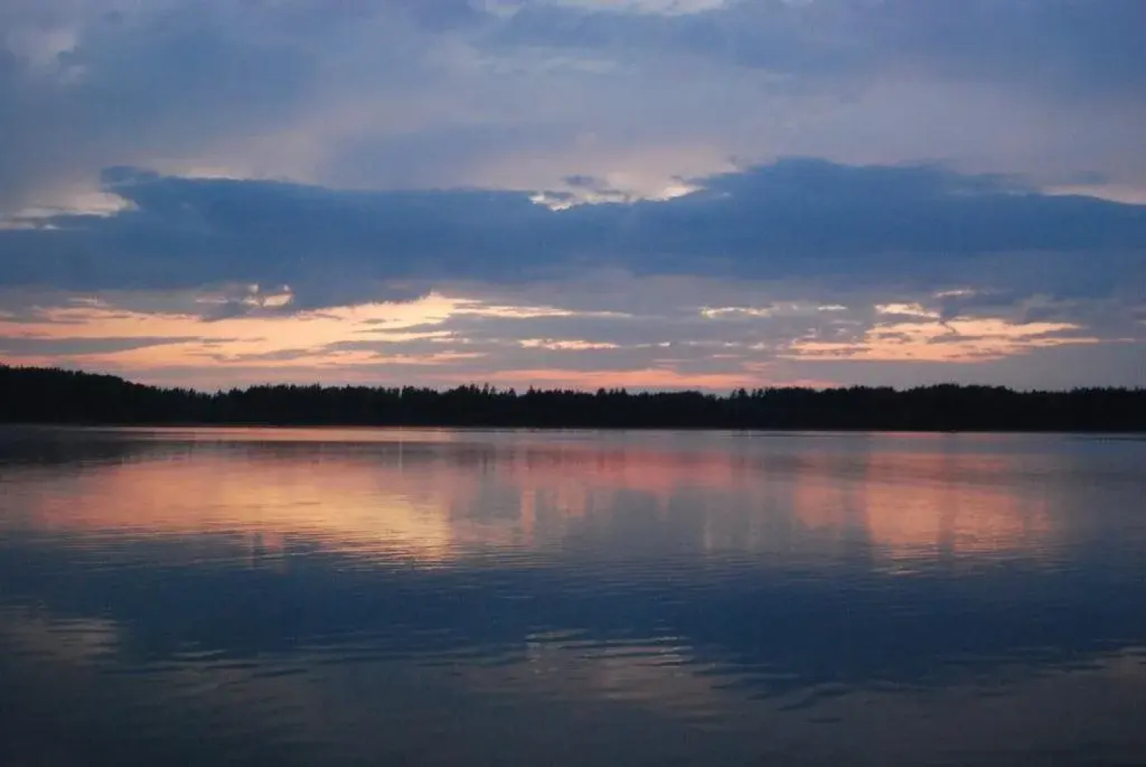 Guest House Zirga Smaids