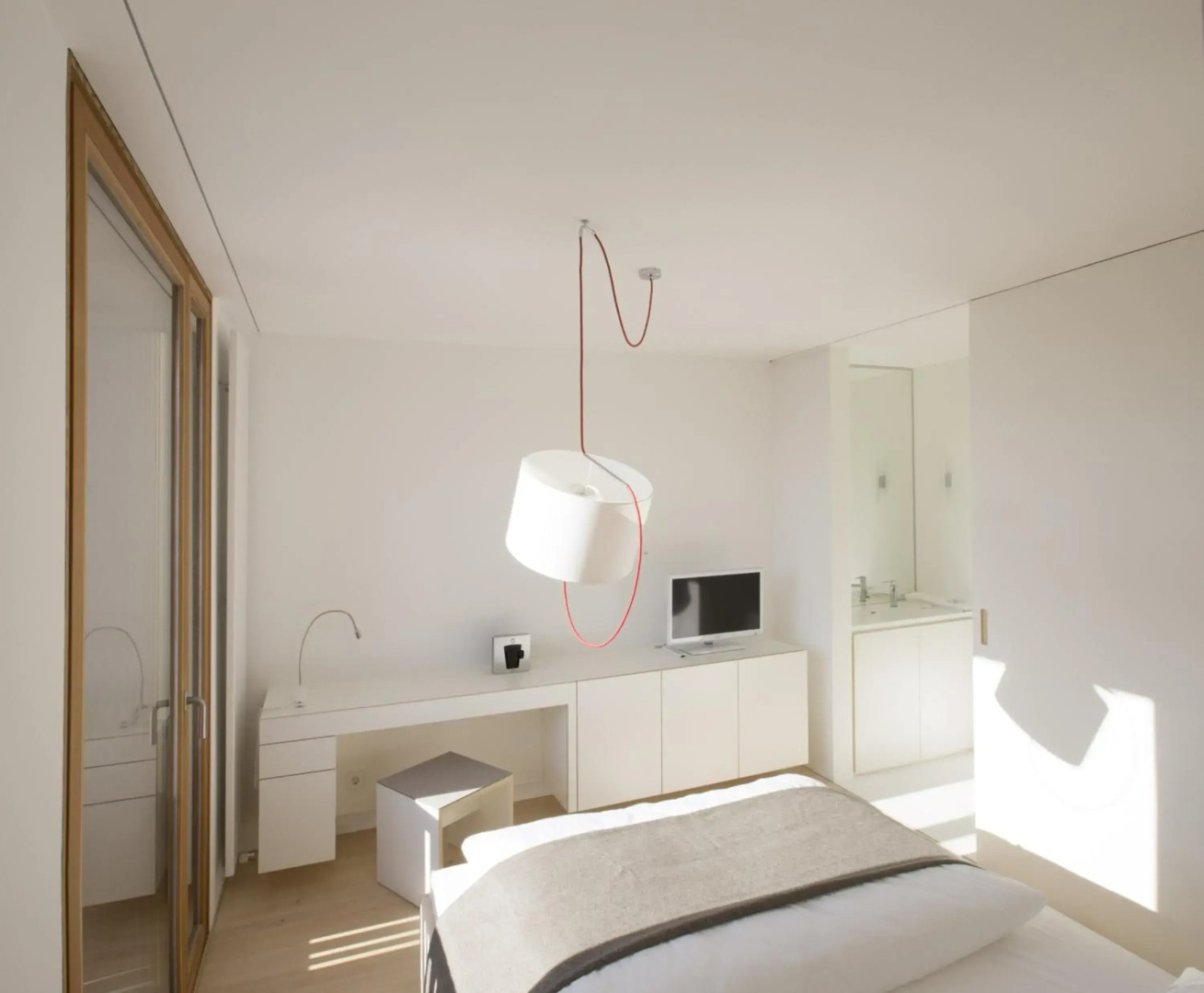 Gasthof Hotel Neuwirt