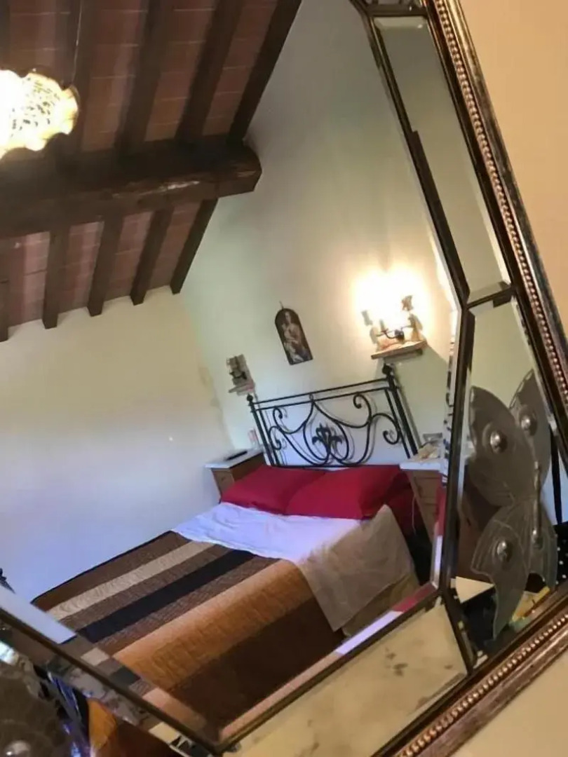 Azienda Agrituristica I Tre Casali