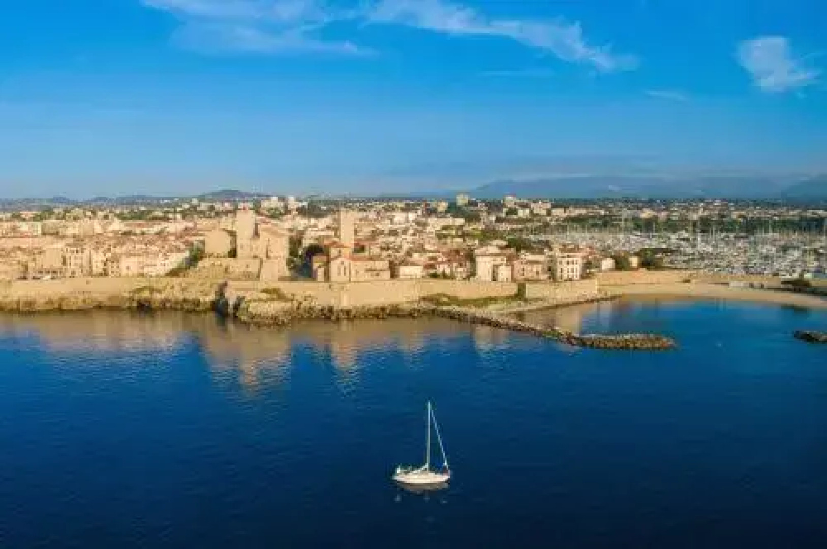 Icasamia Maisonnette Médiévale