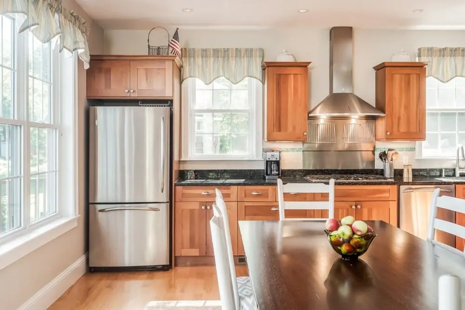 Lake Winnipesaukee - Waterfront - 458