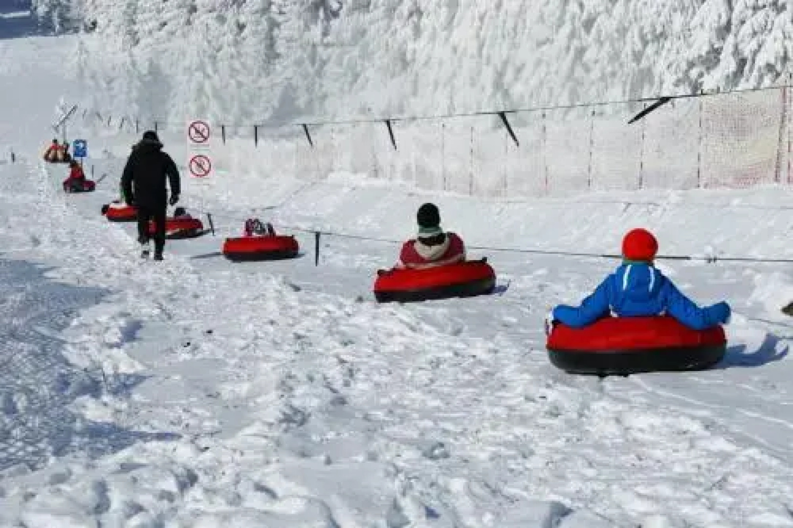 HOME Suites Deluxe mit Sauna