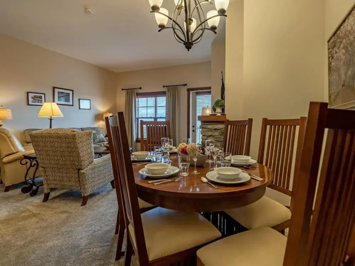 2 Br: Soaring Eagle 402