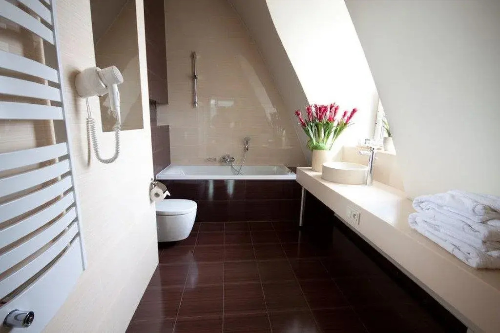 Mlyn Jacka Hotel & Spa