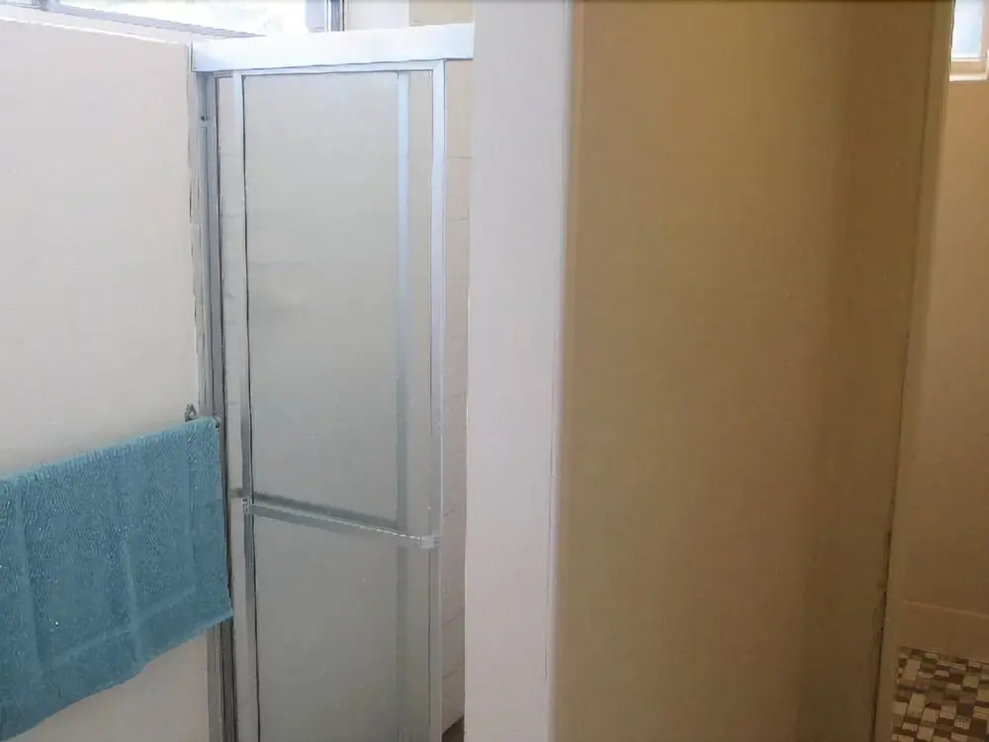 Noamunga Jetty at Nords Wharf