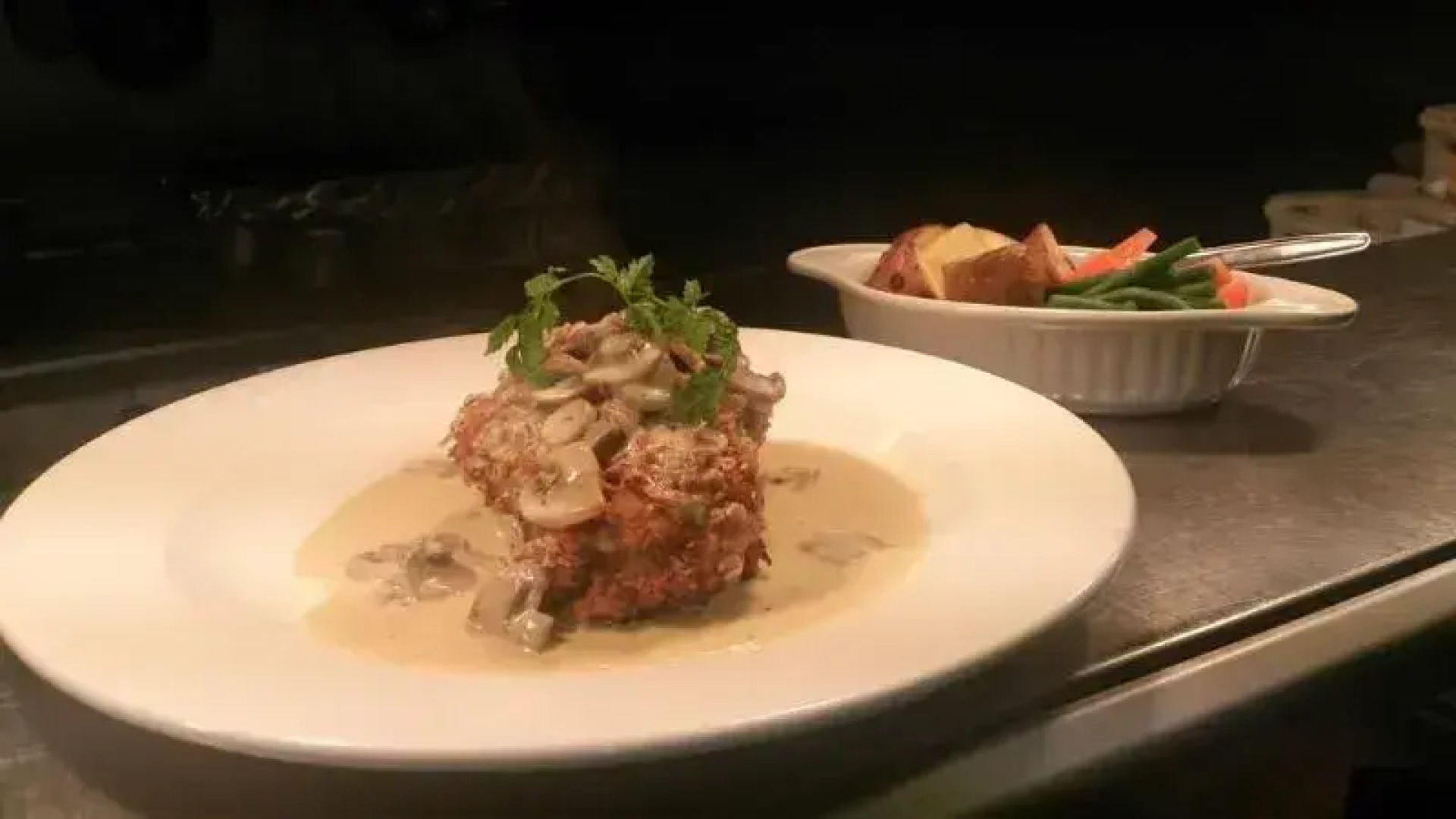 Carrygerry Country House