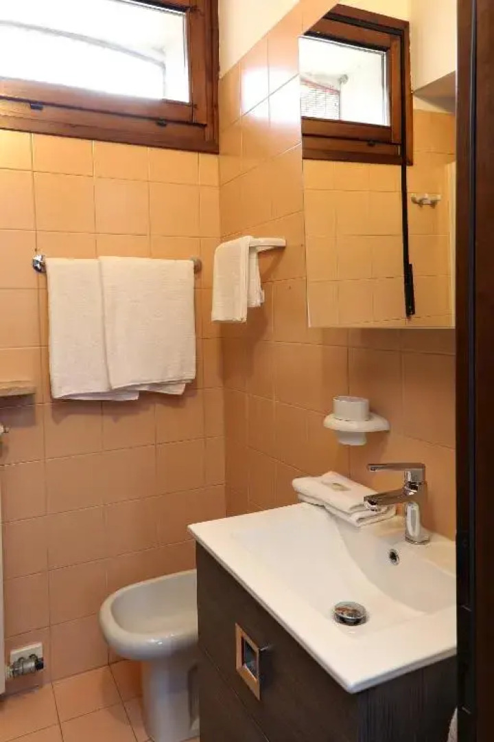 Claudio Appartamenti