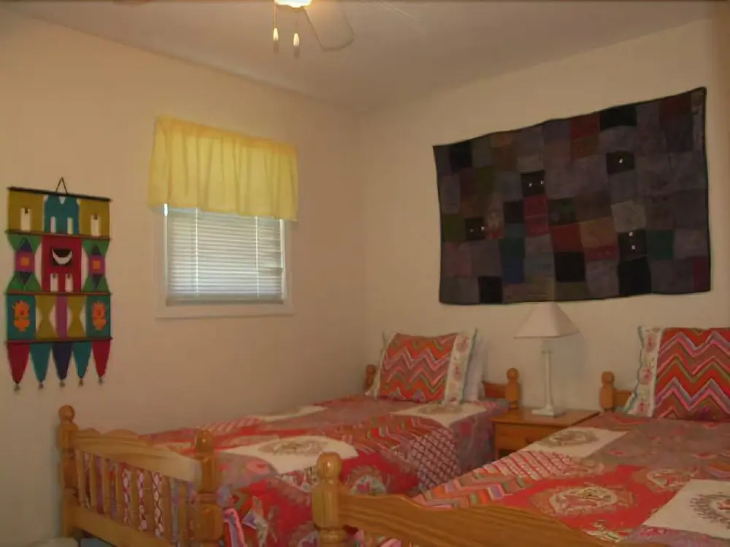 Barrier Dunes 277 88 Serenity Now