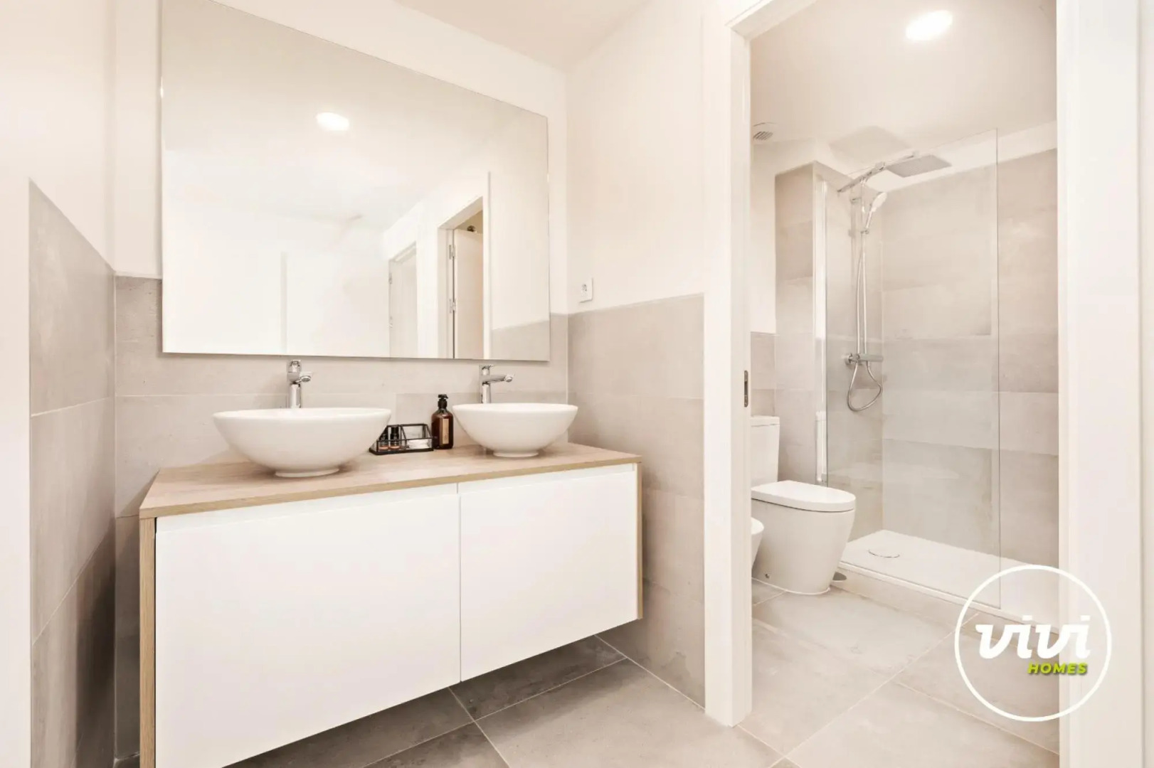 Ellena in Fuengirola