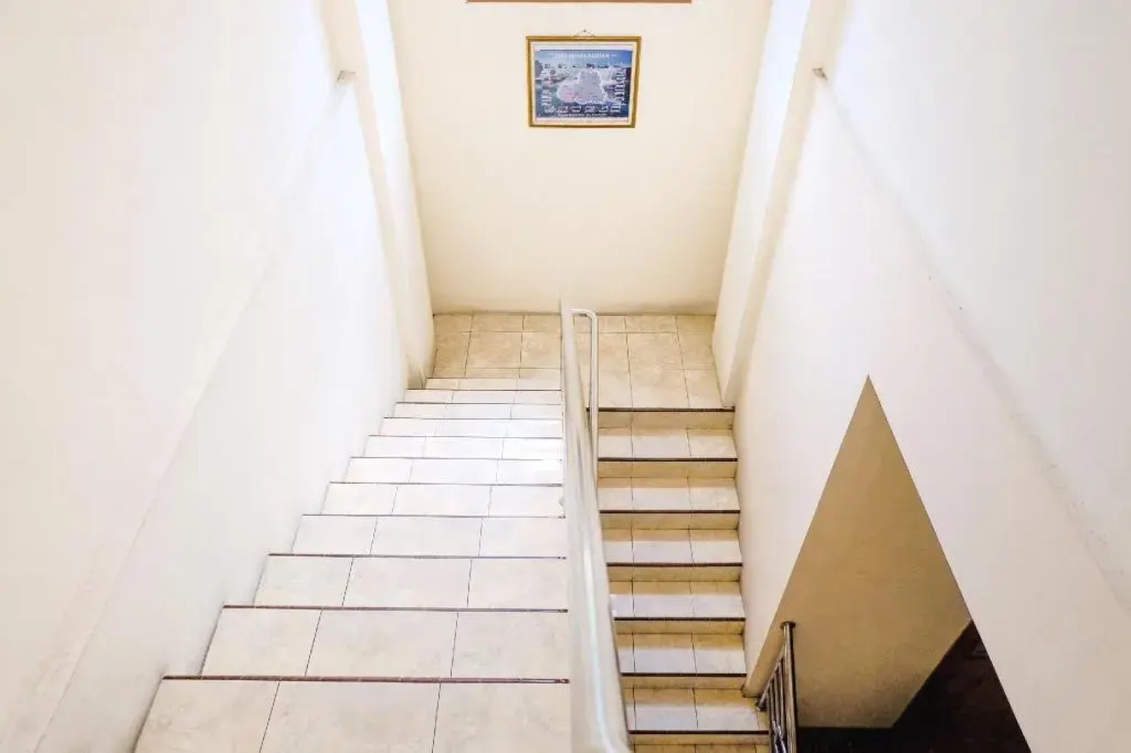 OYO 2643 Hotel Graha Prima