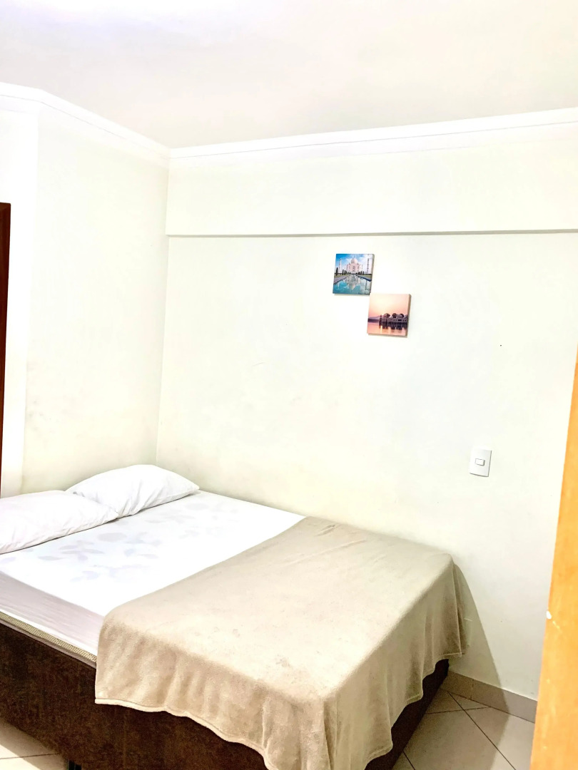 Flats Sierra Bela Vista