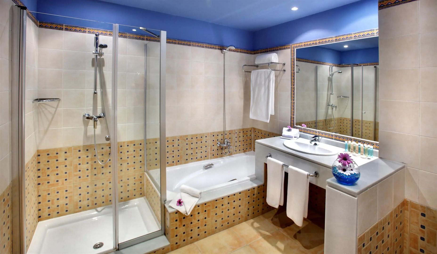 Barceló Cabo de Gata