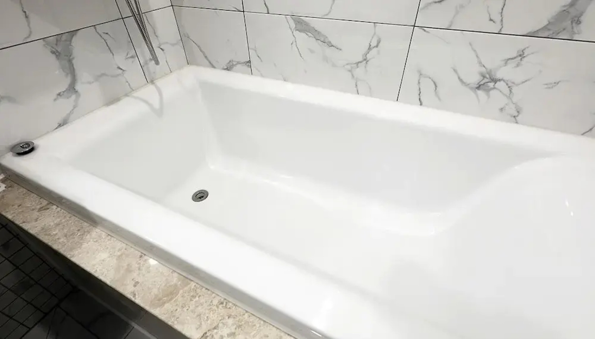 Jincheon Alma Business Hotel