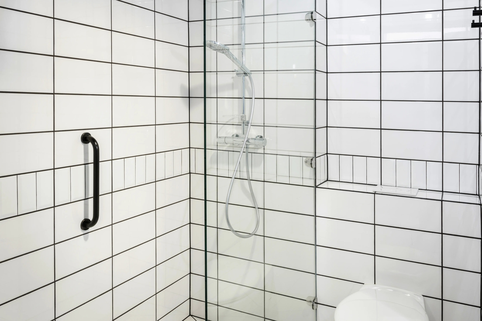 Vienna House by Wyndham Amber Baltic Miedzyzdroje