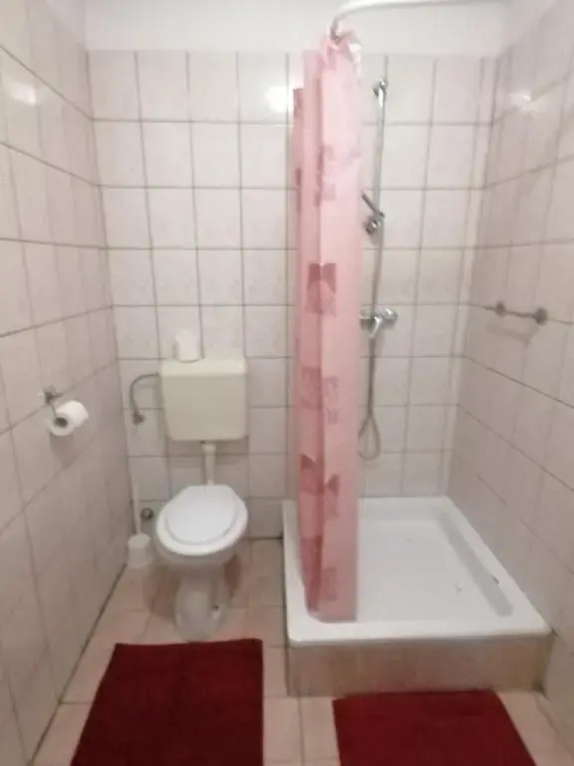 Centrum Étterem és Panzió