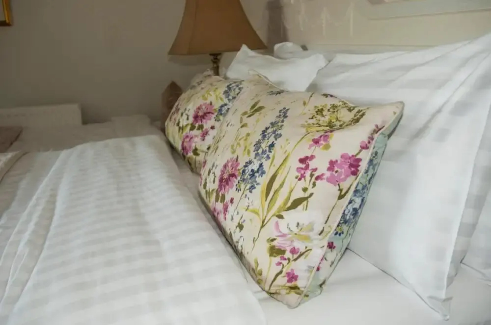 The Old Schoolhouse Inn