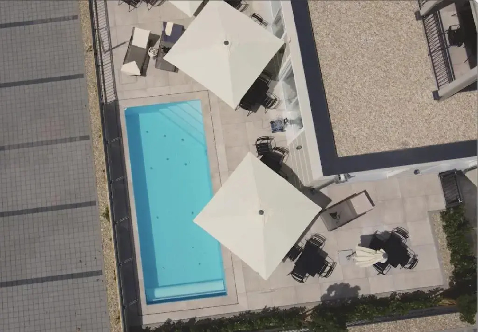 Country house Bad Gleichenberg