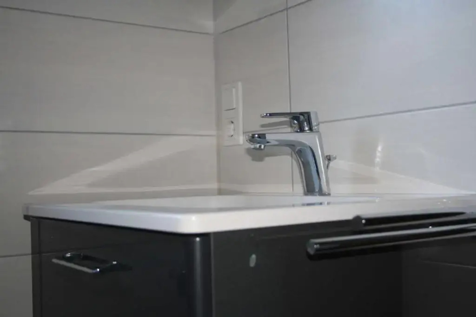 Ferienwohnungen Mühlenblick, 45217