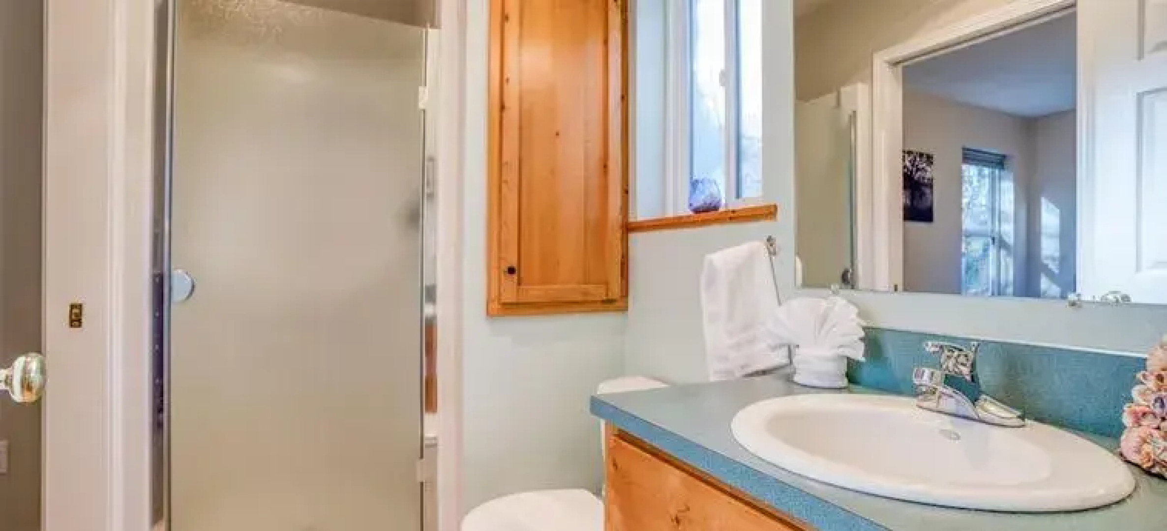 Rockaway Coastal Retreat