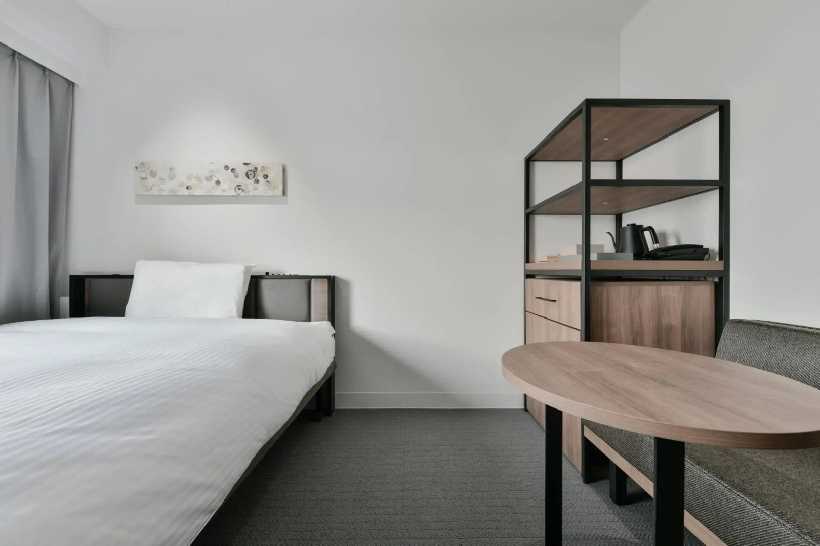 Vessel Inn Keisei Tsudanuma Station