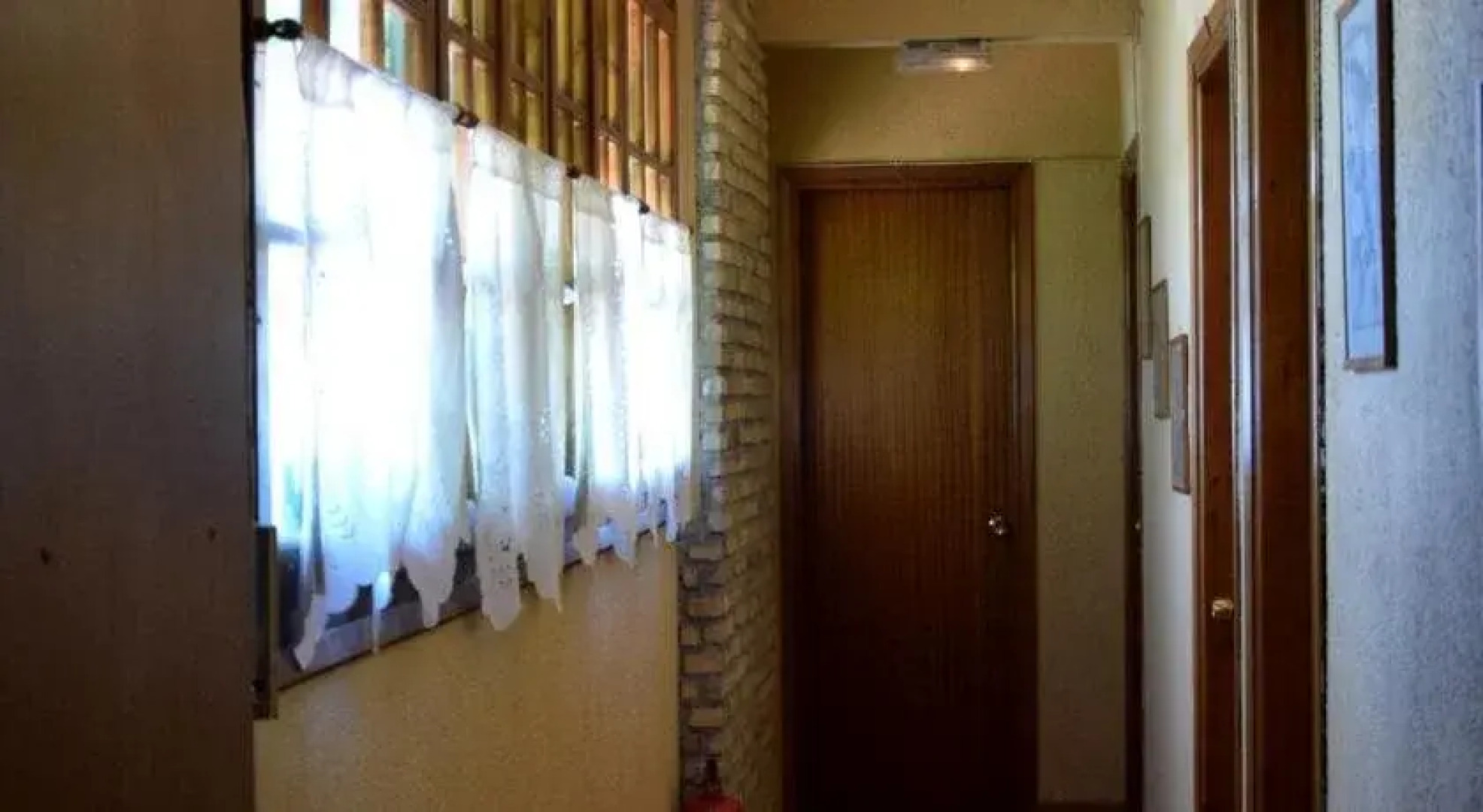 Art&Spa Hotel Villa Creoli